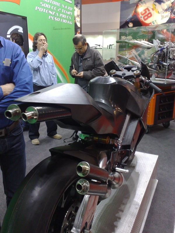 Suter 2